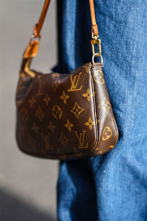 louis vuitton bolso pequeño|modelos de bolsas louis vuitton.